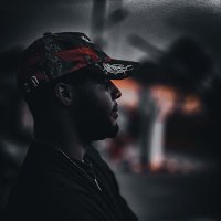 H.O.C (@_okafohenrie) 's Twitter Profile