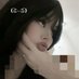 nyaomy (@imthrxve45) Twitter profile photo nyaomy (@imthrxve45) Twitter profile photo