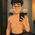 心碎小熊 (@xiong_brown) Twitter profile photo 心碎小熊 (@xiong_brown) Twitter profile photo