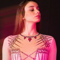 𝓡𝓸𝓼𝓼𝓮𝓵𝓪𝓯𝓪𝓫 (@rossellfb) 's Twitter Profile Photo 𝓡𝓸𝓼𝓼𝓮𝓵𝓪𝓯𝓪𝓫 (@rossellfb) 's Twitter Profile Photo