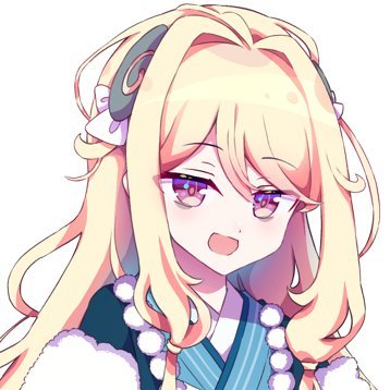 ひつじなべさんのプロフィール画像