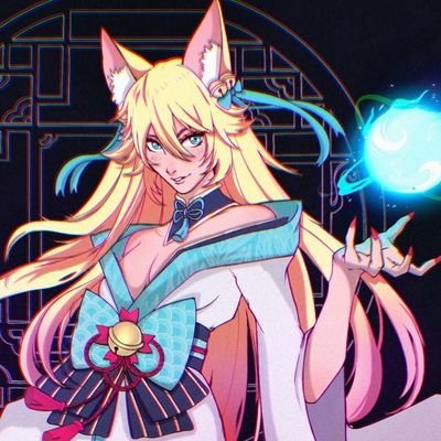 Lein ᓚᘏᗢさんのプロフィール画像