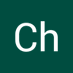 Ch Anand (@chanand141143) Twitter profile photo Ch Anand (@chanand141143) Twitter profile photo