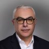 Mazen_Mroue's profile picture. CEO | NED | Technology Expert | @mtngroup