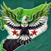 عالمٍ يحتاج إلى الأمل (@hindawim1) Twitter profile photo عالمٍ يحتاج إلى الأمل (@hindawim1) Twitter profile photo