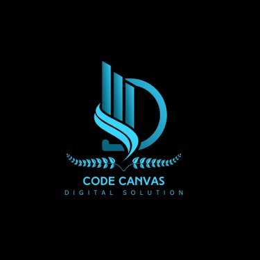 codecanvas_offl's profile picture.