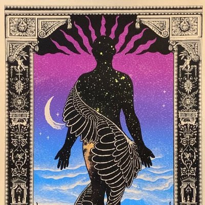 eye_lash_wish's profile picture. 🐸🐸🐸