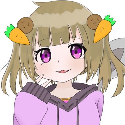 初めまして!かれーらいすと申します🥄 5月からフォートナイトを軸に配信や動画投稿しています!色んなゲームジャンルも上げていきます!いっぱい応援してください📣ファンマーク→🍛🥄 TEAM @INV_FN YouTube↓