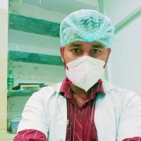 Vishnu Kumar (@vishnu02843041) 's Twitter Profile Photo Vishnu Kumar (@vishnu02843041) 's Twitter Profile Photo