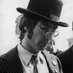 grungy John Lennon (@johnlennon1968_) Twitter profile photo grungy John Lennon (@johnlennon1968_) Twitter profile photo