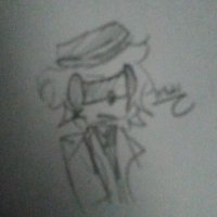 UC domin 🔞 (@wirap5773) 's Twitter Profile