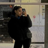 Y (@lotfankhafesho) 's Twitter Profile Photo