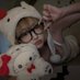 Вика Зайцева💋🏵️ (@cehrishy) Twitter profile photo Вика Зайцева💋🏵️ (@cehrishy) Twitter profile photo