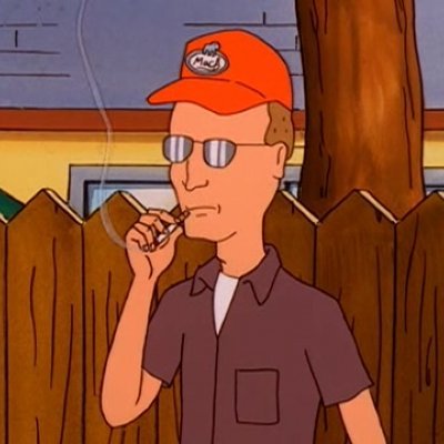 MattGregor69239's profile picture. I worry for England.