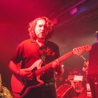 Joe Carnall (@joecarnalljnr) 's Twitter Profile