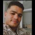 صبري (@mohammadsabry77) Twitter profile photo صبري (@mohammadsabry77) Twitter profile photo
