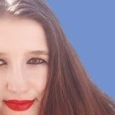 Adelina (@ghostwriterada) 's Twitter Profile