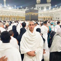 محمد بهى الدين (@mohamed_112002) 's Twitter Profile