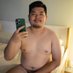 BinBeoBeo (@bin_beobeo) Twitter profile photo BinBeoBeo (@bin_beobeo) Twitter profile photo