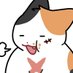 마카롱 김치찌개 (@ekajrdjdy_11) Twitter profile photo 마카롱 김치찌개 (@ekajrdjdy_11) Twitter profile photo
