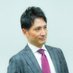 海沼みつしろ GREAT INVESTOR (@mitsushirofx) Twitter profile photo 海沼みつしろ GREAT INVESTOR (@mitsushirofx) Twitter profile photo