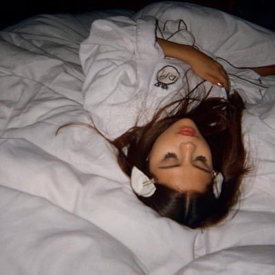 annarsdiaz's profile picture. selenators,byulddongie,uaena,bunnies💗