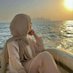 ✨ريم ✨ (@remo5462) Twitter profile photo ✨ريم ✨ (@remo5462) Twitter profile photo