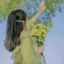 小怡子 (@muhe8473) Twitter profile photo 小怡子 (@muhe8473) Twitter profile photo