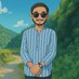 DEBANKUR RAKSHIT (@debankur7) Twitter profile photo