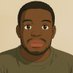 Maswazinithini (@powerseize) Twitter profile photo Maswazinithini (@powerseize) Twitter profile photo