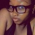 kosi (@raphaelkosisoc1) Twitter profile photo kosi (@raphaelkosisoc1) Twitter profile photo