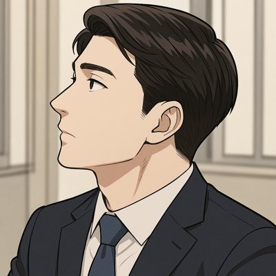 お酒の悩みを解決する人|酒雑魚すぎて恋愛も仕事も人生損してたけど今はテキーラ10杯飲める|飲み会経由で「11歳年下と結婚」「最年少で昇進→管理職」|累計2300名が実践した「お酒が強くなる裏ワザ」無料で一部公開中 ▼顔真っ赤・すぐ潰れる人はフォロー必須|実践者の口コミはハイライト|サブ垢@taichi_sakesuki