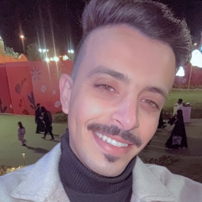 مهما كان مُر سيمر.