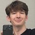 dylan ๐งฆ (@aft3rast3r) Twitter profile photo dylan ๐งฆ (@aft3rast3r) Twitter profile photo