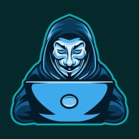 Phantom Gaming (@phgaming_de) 's Twitter Profile