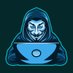 Phantom Gaming (@phgaming_de) Twitter profile photo Phantom Gaming (@phgaming_de) Twitter profile photo