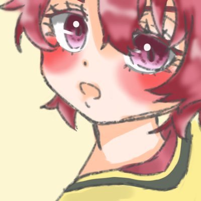 ﾐﾔﾅさんのプロフィール画像