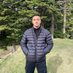 Aziz Can Bülbül (@azizzcn) Twitter profile photo Aziz Can Bülbül (@azizzcn) Twitter profile photo
