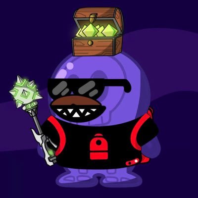 LienNguyen1205's profile picture. ⌘ ⌘ ⌘ Ⓜ️Ⓜ️T
 (❖,❖)