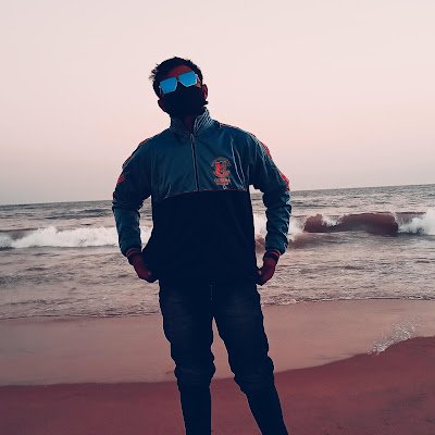 Nyayabanta48623's profile picture. 