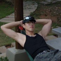 nn (@gobgabbp) 's Twitter Profile
