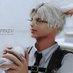 timels FF14 (@timelsdq10) Twitter profile photo timels FF14 (@timelsdq10) Twitter profile photo