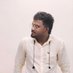 Eswaran V (@smarteswaranv) Twitter profile photo Eswaran V (@smarteswaranv) Twitter profile photo