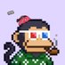 0xyczh.sol |Sponge (🔴,💊) (@joe888777) Twitter profile photo 0xyczh.sol |Sponge (🔴,💊) (@joe888777) Twitter profile photo