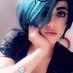 Meme25 (@sofe36921494129) Twitter profile photo Meme25 (@sofe36921494129) Twitter profile photo