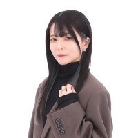 百瀬あい(モモセアイ) @日本プロ麻雀連盟 (@ai_m_345) 's Twitter Profile