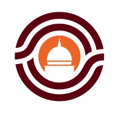 mitvishwaprayag's profile picture. New Era of Education 
Rooted in Values | Driven by Purpose
Shaping Minds, Uplifting Communities, Empowering the Nation