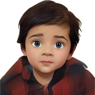 Jaskarandhs's profile picture. Jaskaran Singh | Explorer of Life's Wonders | Finding Joy in the Little Things