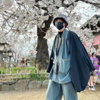 ふじし( •᷄⌓•᷅ ) (@fujishimperial) 's Twitter Profile
