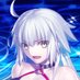 Puga. (@puga2100) Twitter profile photo Puga. (@puga2100) Twitter profile photo